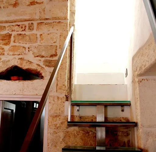 Dream Home