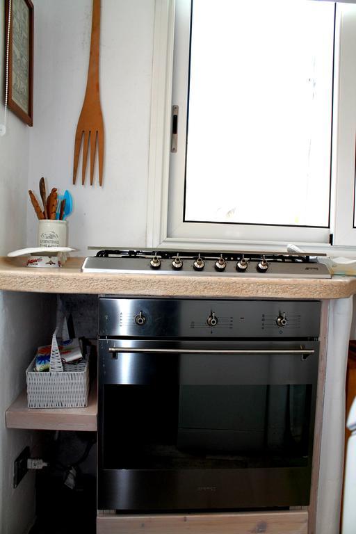 Apartment Dream Ostuni