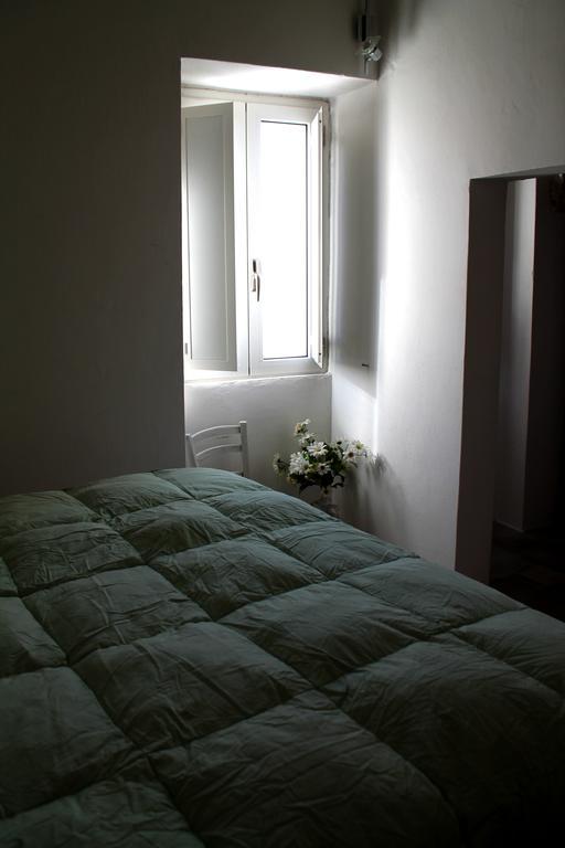 Apartment Dream *