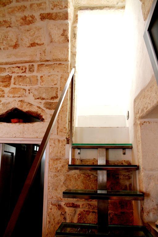 Dream Ostuni