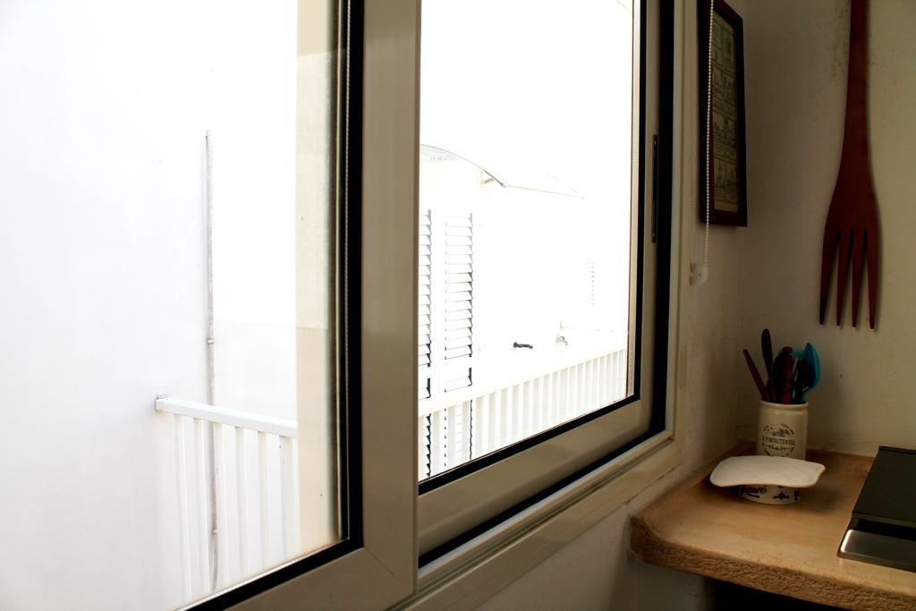 Apartment Dream Ostuni