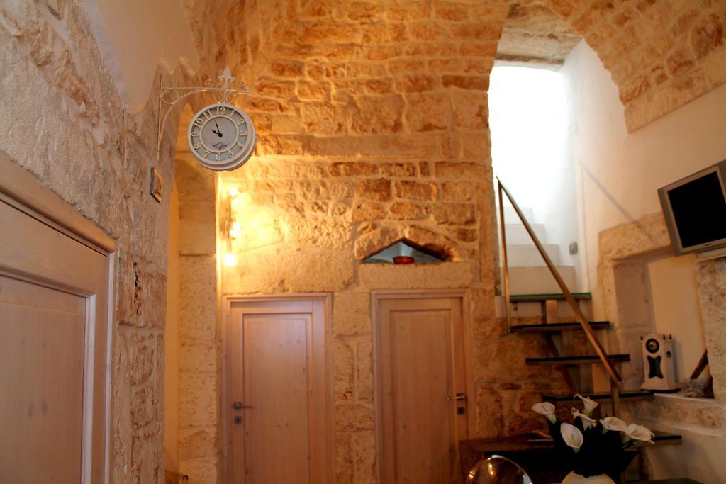 Apartment Dream Ostuni