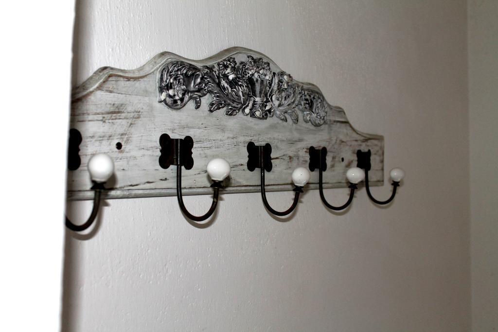 Appartement Dream