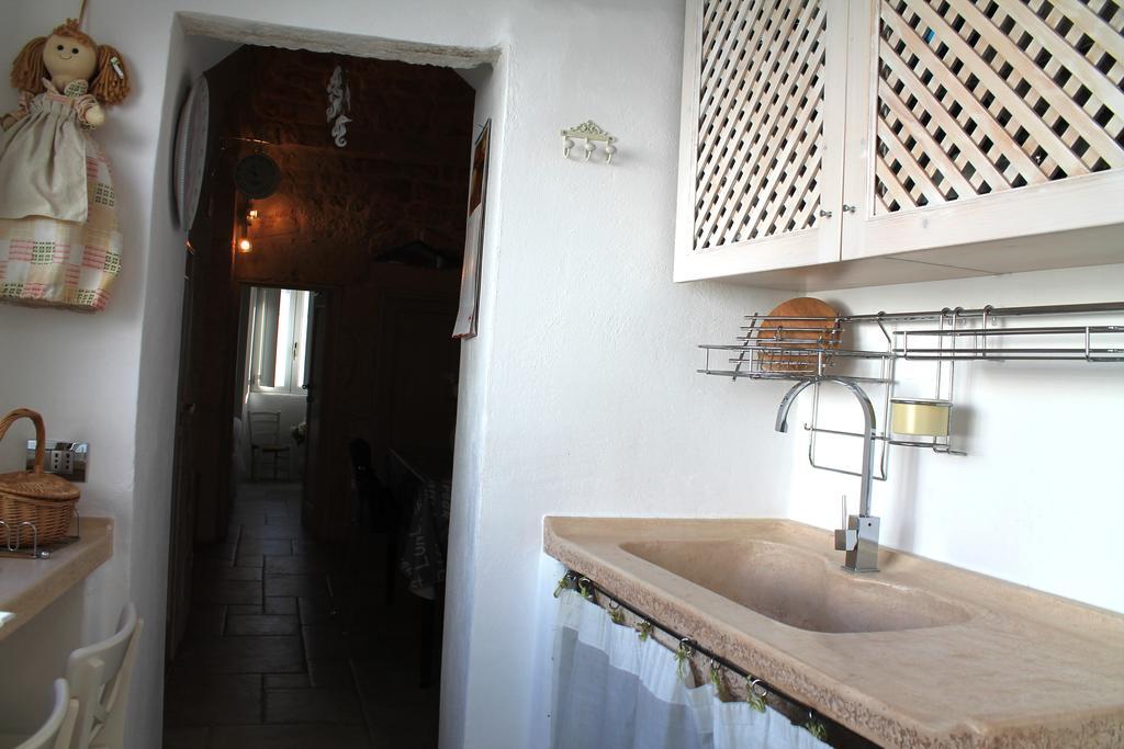 Appartement Dream Ostuni