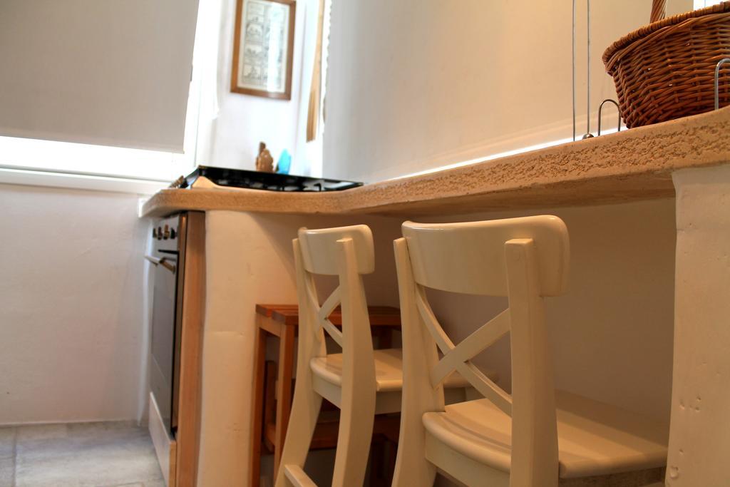 Appartement Dream Ostuni