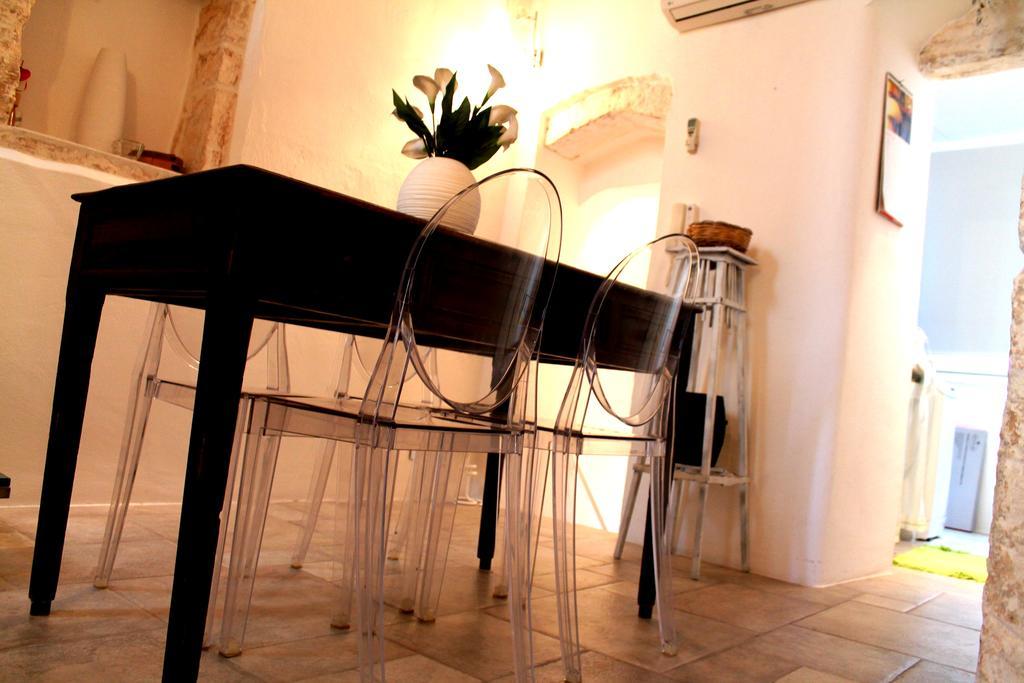 Appartement Dream
