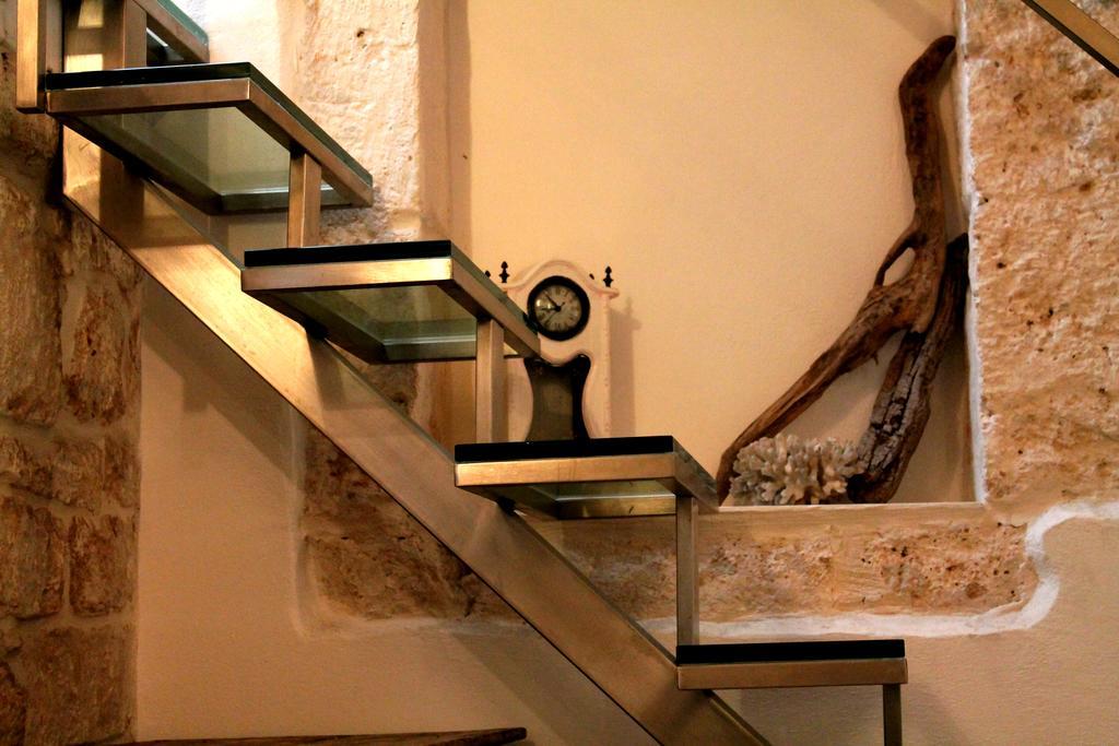 Appartement Dream Ostuni