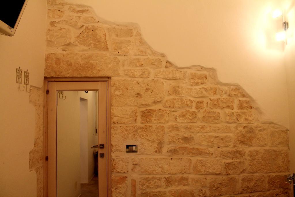 Appartement Dream