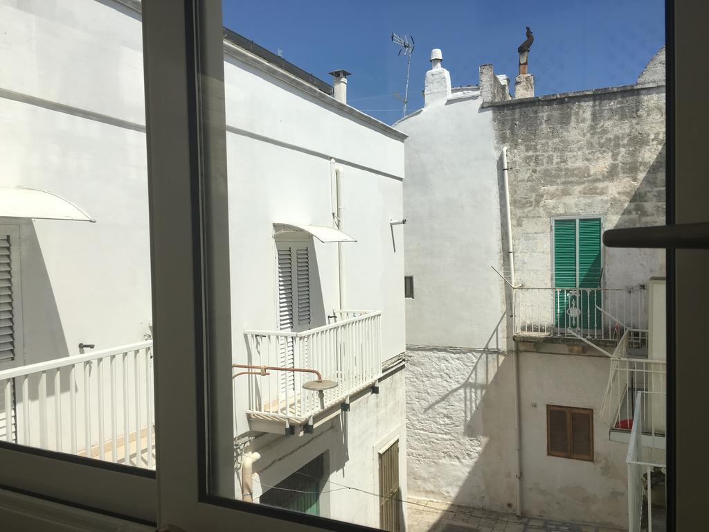 Appartement Dream
