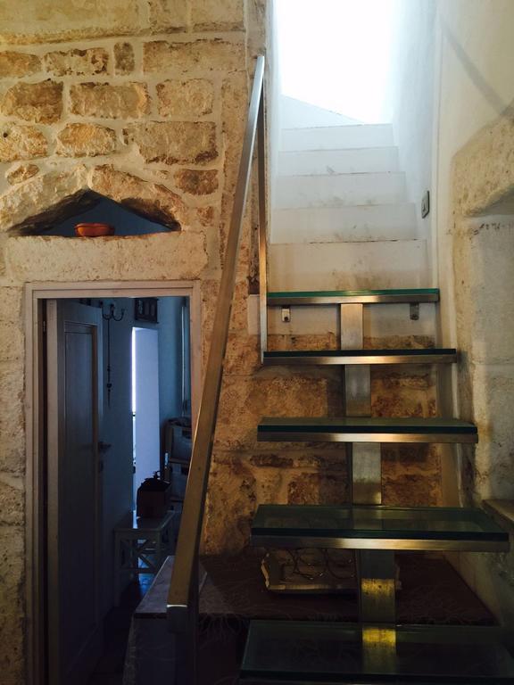 Dream Appartement *